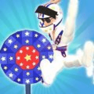 Stuntman Life（特技演员生活）