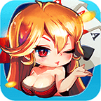 金宝棋牌最新版