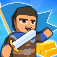 weapon shop 3d（武器店模拟器）