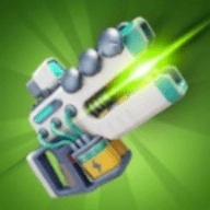 Impossible Space（不可能的太空任务）