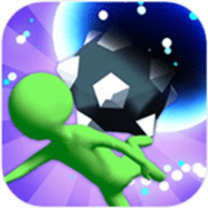 Portal Zombie Smasher（传送门僵尸粉碎器）