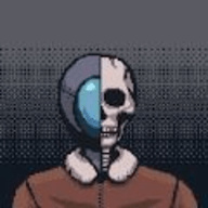 The sea of death（死海冒险）