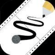 钢笔画线（PenDraw）