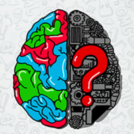 Leaks（脑洞万花筒）