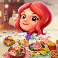 厨房故事食品车（Kitchen Story）