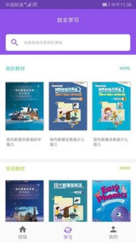 20220613144409672.jpg 22 (2).jpg