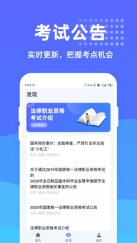 20220613150523679.jpg 24 (1).jpg