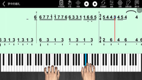 20220613154905356.jpg 28 (1).jpg