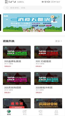 20220613164901100.jpg 33 (1).jpg