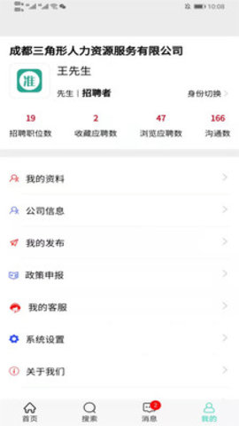 20220614085642605.jpg 02 (1).jpg