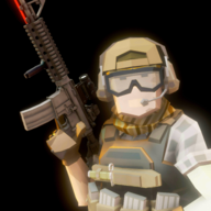 bullet path（弹丸路径）