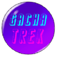 Gacha Trek（加查奇遇记）