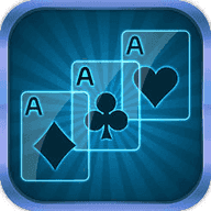 舟山星空棋牌金币版