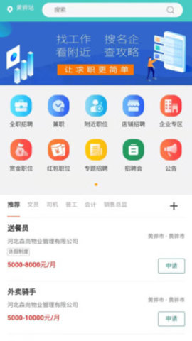 20220614092723623.jpg 05 (3).jpg