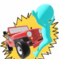 RoadRage(公路暴走)