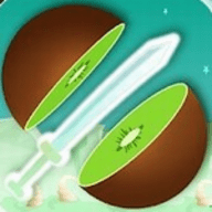 Fruit Ninja Deluxe（豪华水果忍者）