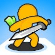 Chunk Hero（大块英雄）