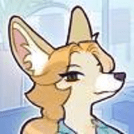 Acompany（动物公司）