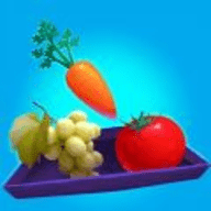 MiniFarm（小农场大商店）