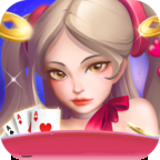 神话棋牌go2win手机游戏