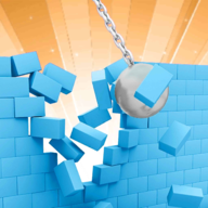 building demolish squad（建筑拆除小队）