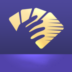 棋棋俱乐部qqjlb84