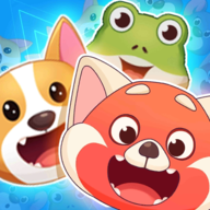 cute bomb（可爱的炸弹）