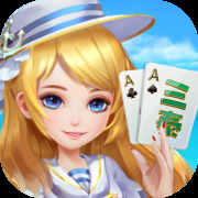 开元棋盘游戏53ky