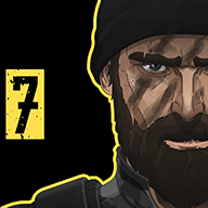 SIERRA 7（塞拉七号）