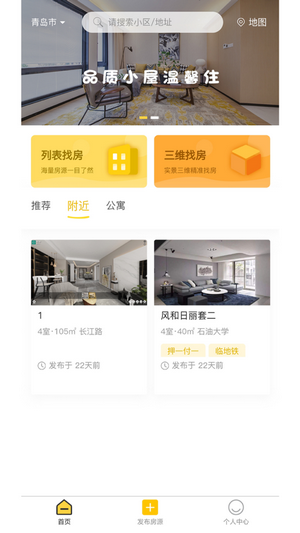 20220614180302924.png 38 (3).png