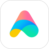 小爱同学最新版