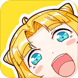 一直看漫画极速版