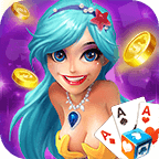 魔笛娱乐巨鲨工作室APP