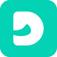 大纬养老资格认证app