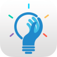 智慧人社养老认证