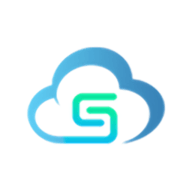 甘肃智慧教育云