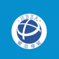 湖北省自考平台