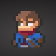 Life in Arena（竞技场的生活）