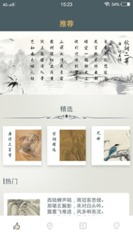 20220615104338252.jpg 09 (2).jpg