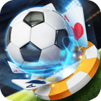 金球互娱棋牌安卓版