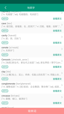 20220615105548796.png 10 (3).png