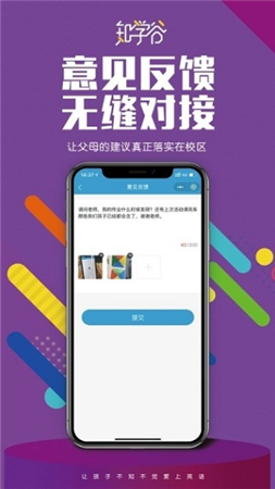 20220615110618111.png 11 (3).png