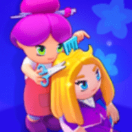 Spa Resort（象牙山温泉度假村）