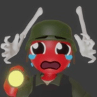 SCP Escape From Foundation（SCP逃离基地）