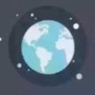 朋友圈文案管家