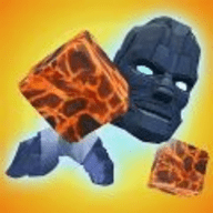 God Fight 3D（打神之战3D）