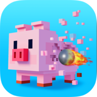 smashit（弹碎它）