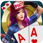 必赢棋牌9965aa手机游戏