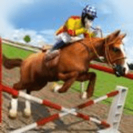 Leaks（模拟赛马王者）