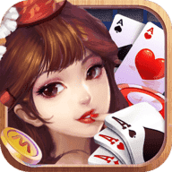 58棋牌官网正版